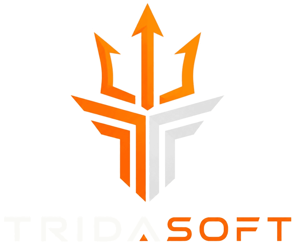 Tridasoft